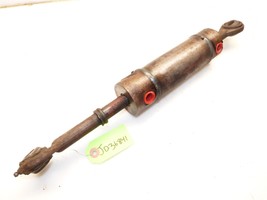 John Deere 322 332 318 Tractor Power Steering Cylinder - £152.29 GBP