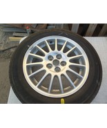 2006 2005 2004 CHRYSLER SEBRING CONVERTIBLE ALLOY WHEEL RIM 16 X 6.5 15 ... - $171.79