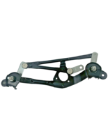 Dorman 602716 Fits 2011-16 Hyundai Elantra Windshield Wiper Transmission... - $139.19 CAD
