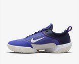 Nike Men&#39;s Zoom Court Shoes Size 10 - $116.82