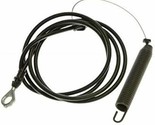 Riding Lawn Mower Blade Brake Cable Clutch For AYP 408714 Craftsman 917 ... - $21.95