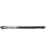Prime-Line GD 12192 120 lb., Green Tip, Sectional Garage Door Extension ... - $31.96