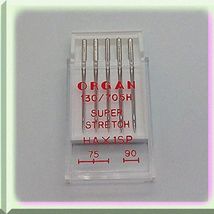 Item image 2