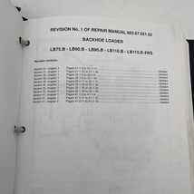 Item image 7