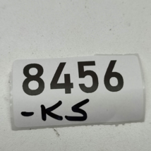 Item image 10