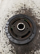 Harmonic Balancer 2.4L 2AZFE Engine Fits 08-15 SCION XB 1385666 - $1,354.32 MXN