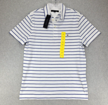 Tommy Hilfiger Men&#39;s Short Sleeve Polo Shirt - £17.95 GBP
