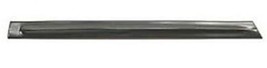 2015 GMC Yukon New OEM Left Rear Moulding 22997638  - $23.75