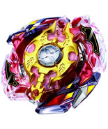 Legend Spriggan / Spryzen Burst Beyblade B86 - £9.89 GBP