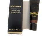 Ultima II Wonderwear Longwearing Cream Shadow Cocoa - £7.72 GBP