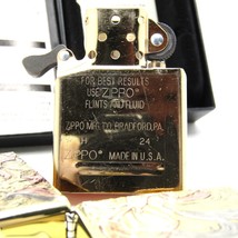 Item image 11