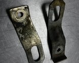 Engine Lift Bracket From 2004 Chevrolet Aveo  1.6 - $24.95