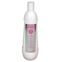 Framesi Ossidorr Oxidant Developer Volume 5, 15, 20, 30, 40 33.8oz/Liter image 2