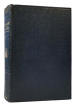 Joseph Conrad Notes On Life And Letters Special Edition - £43.77 GBP