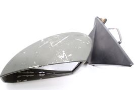 03-09 NISSAN 350Z FRONT LEFT DRIVER SIDE VIEW MIRROR Q7196 image 11