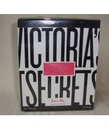 Victoria&#39;s Secret Love Me Eau De Parfum Spray For Women 3.4 oz  Disconti... - $1,657.38 MXN