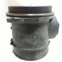 05 06 07 08 09 10 11 12 Chevrolet Pontiac Buick GM air flow meter OEM 23... - $23.01