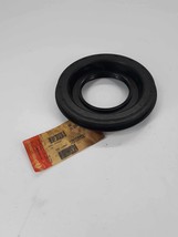 International 1651281C91 Oil Seal  - $15.90