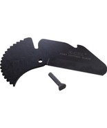 Ridgid 30093 RCB-2375 Replacement PVC Pipe Blade 2&quot; - $56.88