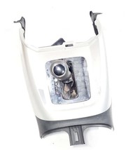 Transmission Shifter Automatic With Bezel Minor Wear OEM 2007 Saturn Sky... - £74.41 GBP