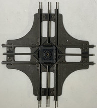 4 way Track Cross - $12.75