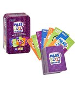 Pass Over The Plagues Game by Rite Lite Passover Gifts Jewish Pesach Sed... - $273.30 MXN