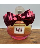 BATH &amp; BODY WORKS  PARIS AMOUR PERFUME SPRAY WOMEN 2.5 OZ / 75 ML - $1,330.48 MXN