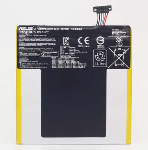 Primary image for Asus C11P1402 Battery For Fone Pad 7 ME375C FE375 FE375CXG K019