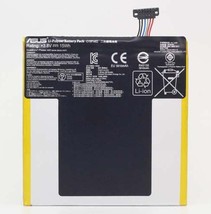 Asus C11P1402 Battery For Fone Pad 7 ME375C FE375 FE375CXG K019 - $49.99