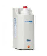 Parker Labs Thermasonic Ultrasound Gel Warmer 120v - Single Bottle - $139.00
