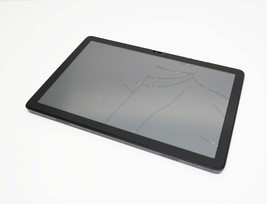 Digiland DL1050 Android 10.1" Tablet 32GB - Gray ISSUE image 4