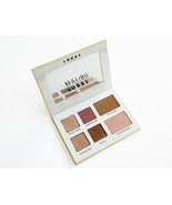 LORAC Your LA Experience Venice Beach Eye &amp; Cheek Palette - $29.00