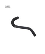 MERCEDES R230 SL-CLASS FUEL PUMP TO FUEL FILTER HOSE LINE TUBE 230476672... - $27.15 CAD