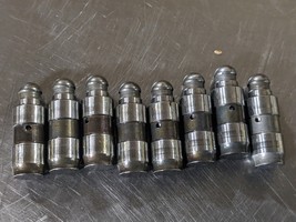 Lifters Set All For 16-18 Jeep Cherokee  2.4  FWD - $34.60 CAD