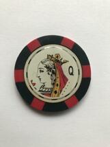 Item image 15
