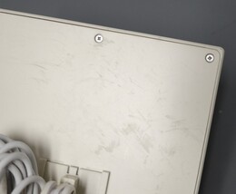 Wasserstein Solar Panel for Arlo Ultra 2 and Arlo Pro 4 Surveillance Cameras image 5