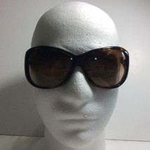 Ralph Lauren Women Sunglasses RL8013 Brown 5017/73 63012 120 3N Italy - £13.93 GBP