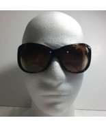 Ralph Lauren Women Sunglasses RL8013 Brown 5017/73 63012 120 3N Italy - $24.23 CAD