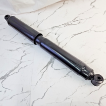 Motorcraft ASH12300 Ford AU2Z-18V124-B 1999-2004 F250 F350 Front Shock A... - €29,48 EUR