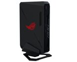 ROG NUC (2025) Gaming Mini PC with Intel® Core Ultra 9 (Series 2) ARL-H... - $3,296.75+