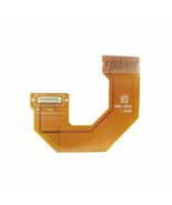 A66L-2050-0038 FANUC Flexible Circuit Board Connection Cable 90 days war... - $1,125.62 MXN
