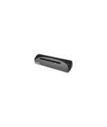 Ambir PS667-AS PS667-AS SIMPLEX SCANNER - $5,458.01 MXN