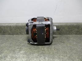 KENMORE WASHER MOTOR PART # 8541504 - $94.00