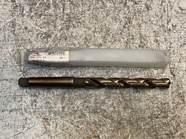 Chicago-Latrobe 53040 Drill Bit 9&quot; Long 16mm OD - $56.99