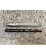 Chicago-Latrobe 53040 Drill Bit 9&quot; Long 16mm OD - $56.99