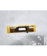 OEM 85362-0e010 2016 2017 2018 2019 Lexus RX RX350 RX450 Left Bracket Wa... - $25.36 CAD