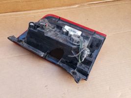 04-10 Infiniti QX56 LED Tail Light Lamp Left Driver Side - LH image 7