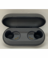 Sony WF-C700N Truly Wireless In-Ear Bluetooth Headphones Black - Case - ... - $29.05