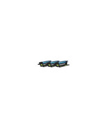 Lexmark 72K0Q00 LEXMARK 72K0Q00 PHOTOCONDUCTOR UNIT KIT 3-PACK - $579.37 CAD