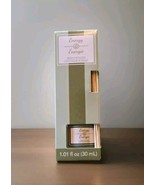 Reed Diffuser Energy Aromatherapy 1.01oz - $4.94